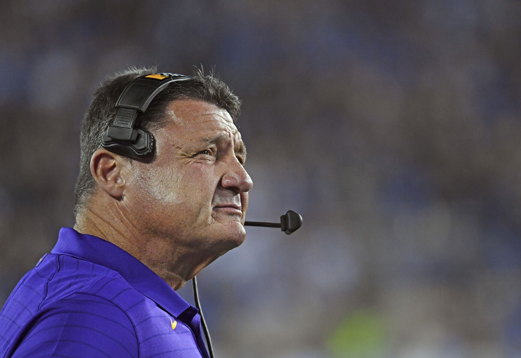 lsukentucky.101021 HS 3379.JPG